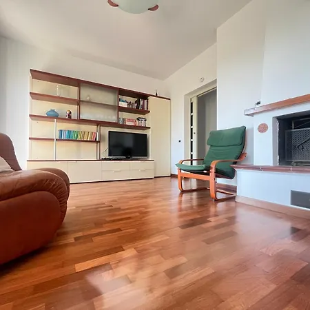 Appartement I Noci Rimini